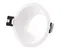 Точечный светильник CLT 006C CLT 006C1 WH V2 Crystal Lux