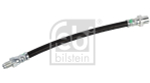 FEBI BILSTEIN - 104232