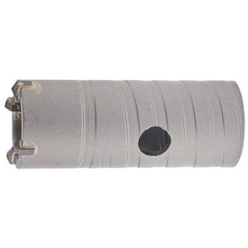 Буровая коронка, M22 х 30 мм Matrix 70355