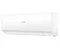 Настенный блок мульти сплит-системы Casarte CAS25CX1/R3-W