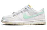 Nike Dunk Low Pastel Paisley GS