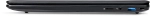 Azerty RBI-4520-512 [120-1165] Black 15.6" {FHD IPS i3-1215U/16GB/512GB SSD/W11Pro}