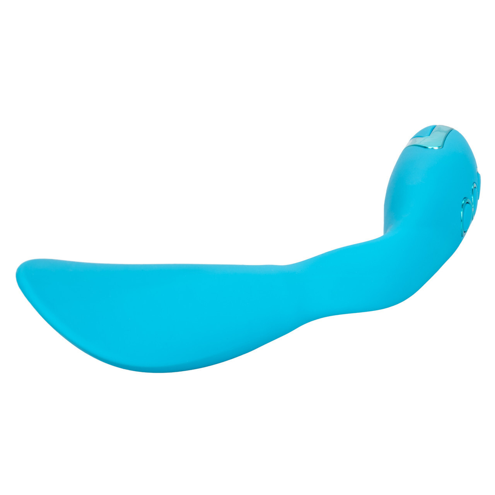 CalExotics Palm Springs Pleaser - Вибратор
