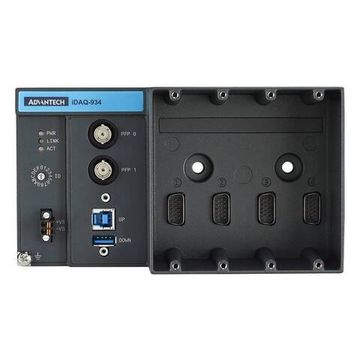 IDAQ-934-AE