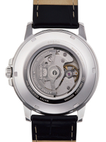 Часы механические Orient Contemporary RA-AA0C04B39B