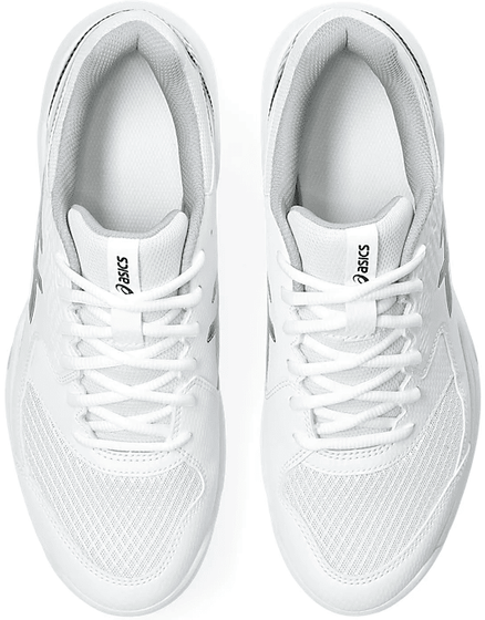 Кроссовки мужские Asics Gel-Dedicate 8, арт. 1041A408-101