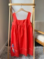 Платье Stella McCartney, 152
