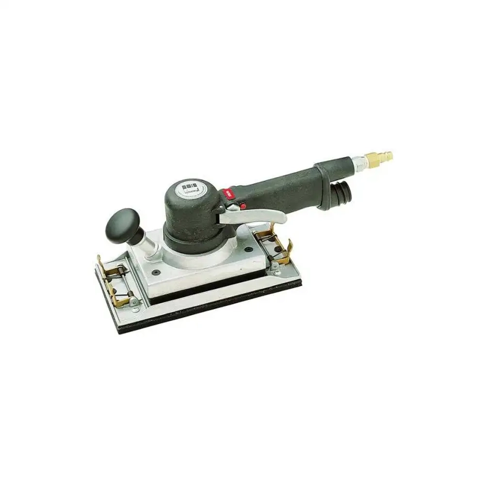 Пневматическая шлифовальная машина HW 220 Schneider airsystems D322707