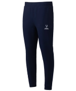Брюки ESSENTIAL Athlete Pants, темно-синий