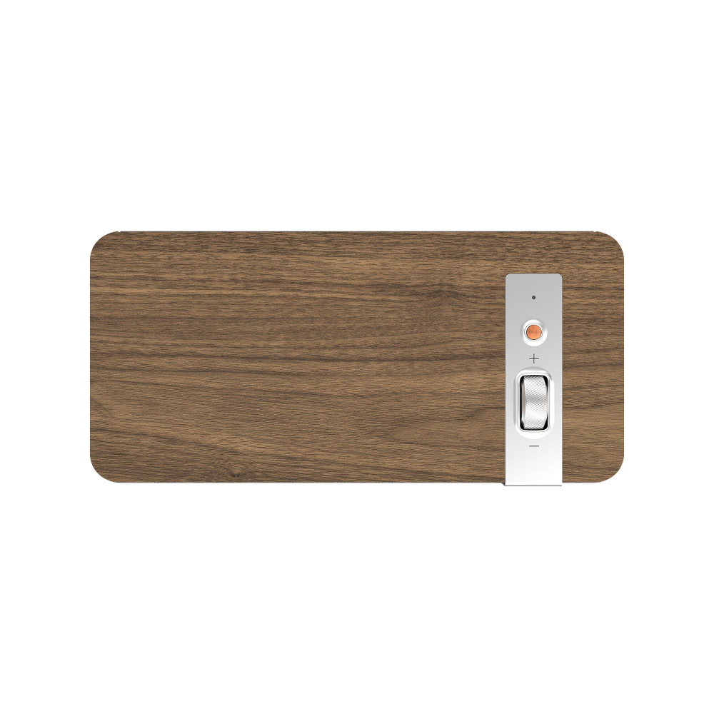Klipsch The One+ Портативная настольная стерео АС
