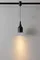 Трековый светильник Trace 48V CLT 0.37 005 7W BL SMART Crystal Lux