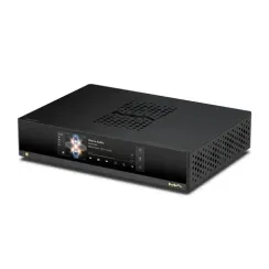 Matrix Audio MD-1P Black