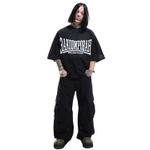T-Shirt «ЗАКОДИРОВАН»