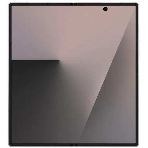 Смартфон Samsung Galaxy Z Fold 7 12 ГБ | 512 ГБ (Серый | Silver Shadow) (Snapdragon)