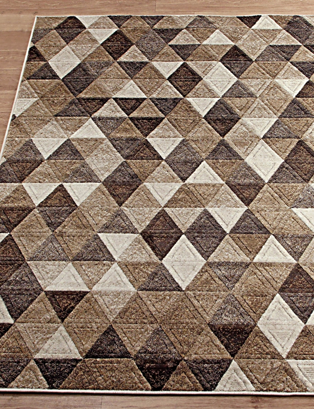Matrix D578 BEIGE Прямой