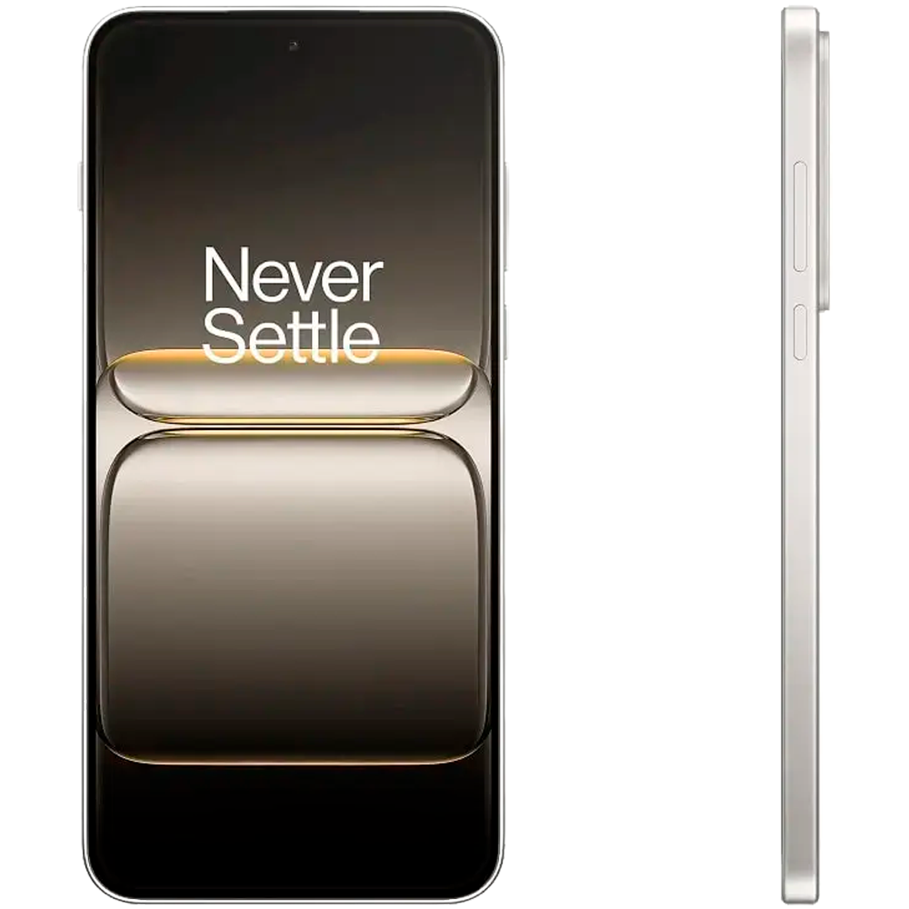 Смартфон OnePlus Nord 5 12/256GB, Marble Sands (Бежевый)