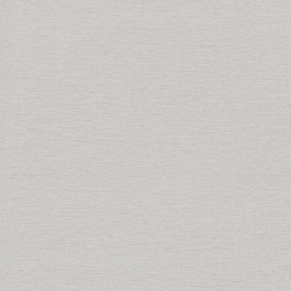 Euro Decor 8053-11 Bauhaus