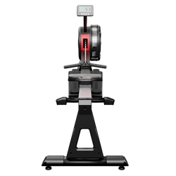 Гребной тренажёр CardioPower PRO CR400