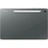 10.9" Планшет Samsung Galaxy Tab S10 FE 8/128 Wi-Fi grey