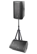 DAS Audio Altea-412A