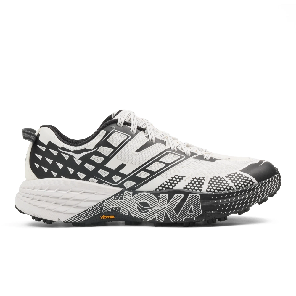 Кроссовки unisex Hoka Speedgoat 2