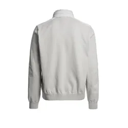 Куртка мужская PARAJUMPERS FELTAR