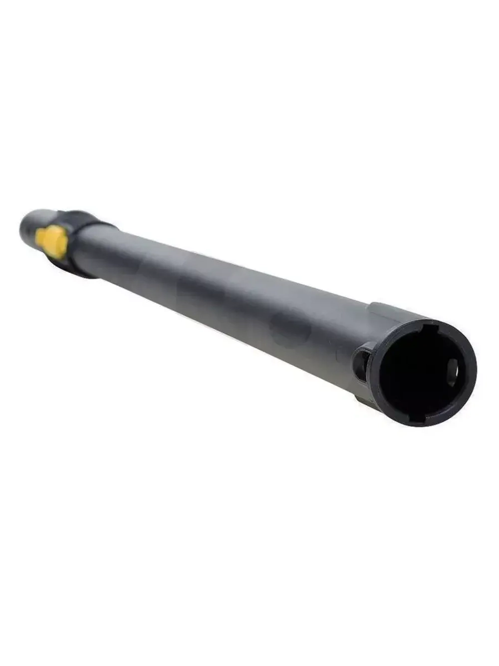 Насадки для пароочистителя Karcher