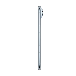Смартфон Apple iPhone Air 512 ГБ, 2 eSIM, 5G, Sky Blue (небесно-голубой)