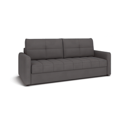 Сомерсет УП еврокнижка 2000 Camel light grey, ВариантКроя1, <Р> /
