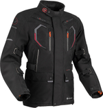 Куртка текстильная Bering HURRICANE GORE-TEX