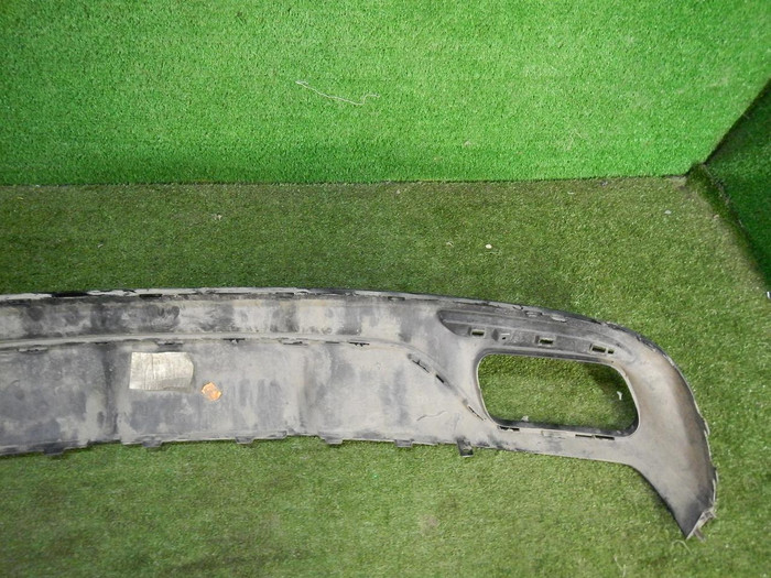 DSCN2683.JPG