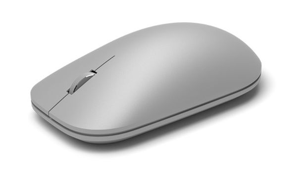 Microsoft Mouse Bluetooth (WS3-00001)