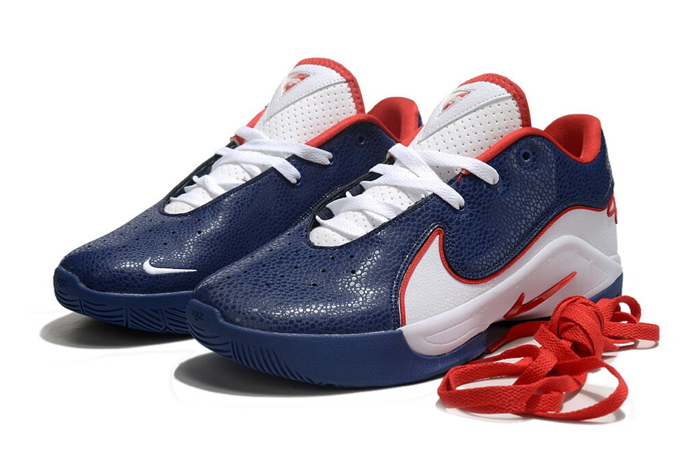 Заказать в Москве Nike LeBron 22 USA PE
