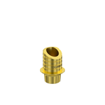 XGATE Ti-Base UNO round