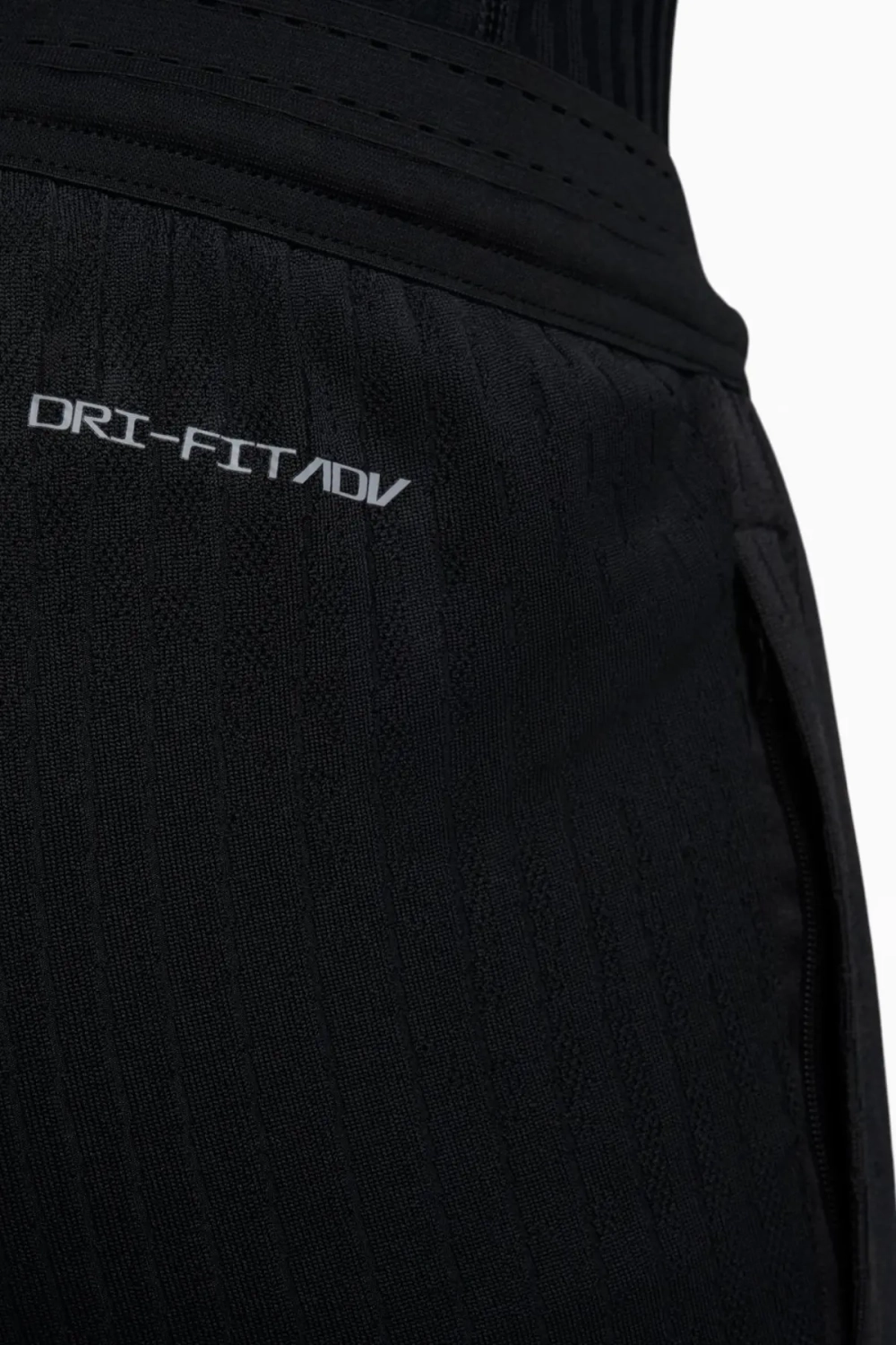 Штаны Nike Liverpool FC 24/25 Strike Elite