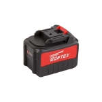 Аккумулятор CBL 1860 18.0 B 6 А·ч WORTEX CBL18600029