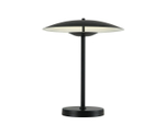 Настольная светодиодная лампа Kink Light Синди 08467-35T,19