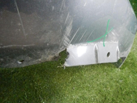 DSCN9003.jpg