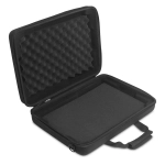 Кейс UDG Creator Denon DJ Prime Go/ Akai MPC Live II Hardcase