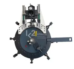 Фаскосниматель для труб AOTAI SDD-1500