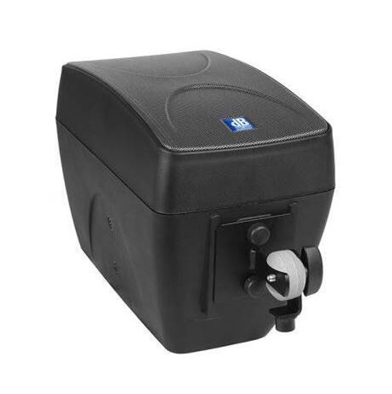 dB Technologies K300