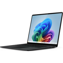 Microsoft Surface Laptop 7 13 для работы и учебы