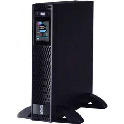 ИБП PowerCom Next NXT-1000
