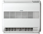 Внутренний блок Toshiba CONSOLE RAS-B18J2FVG-E