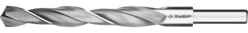 29621-14 сверло по металлу