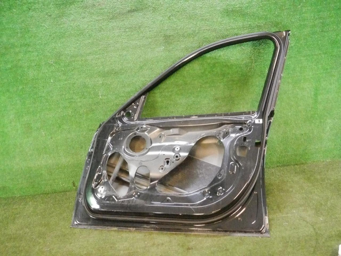 Дверь передняя правая BMW 3er F30 (2011-2020)