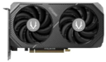 Видеокарта Zotac GeForce RTX 5060 TI TWIN EDGE (ZT-B50620E-10M)