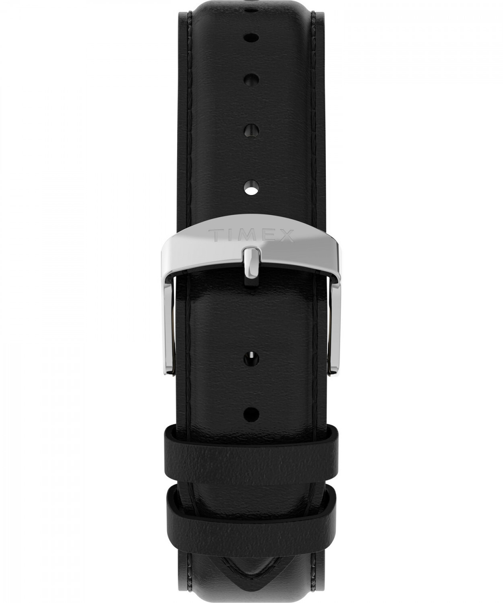 Мужские наручные часы Timex TWG063200