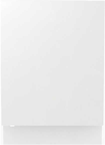 Встраиваемая посудомоечная машина Gorenje GV662D60