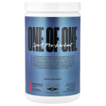 ONE OF ONE, Sport, предтренировочный комплекс, Bombscle, 504 г (17,8 унции)